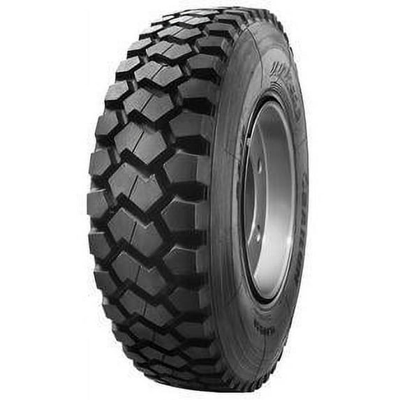 Sailun S917 Winter 11/R22.5 148 G Tire