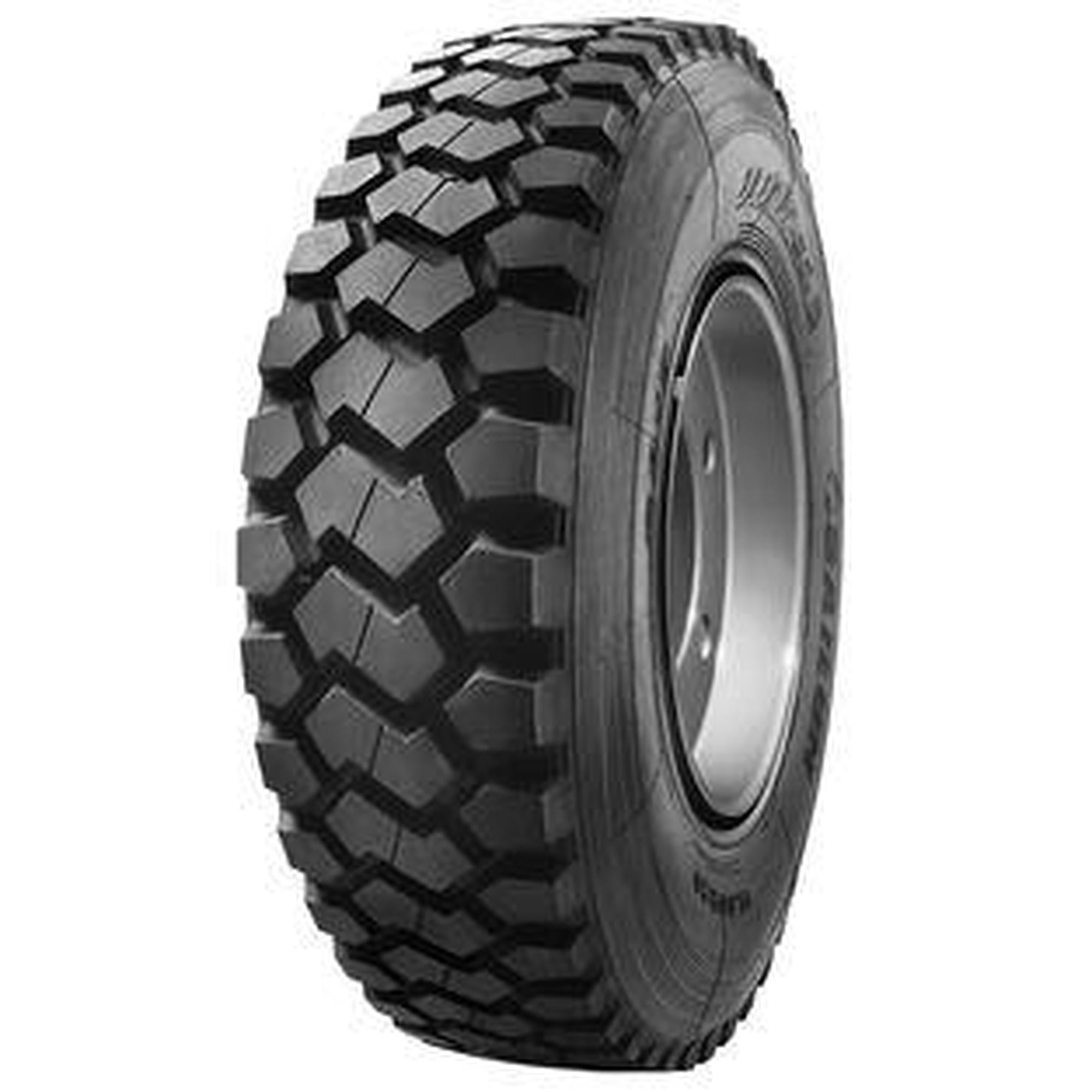Sailun S917 11R22.5 148/145G H Commercial Tire - Walmart.com