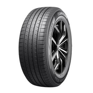 Sailun Atrezzo Tcon All Season 235/55R20 105V XL Passenger Tire Sansujyuku sansujyuku.com