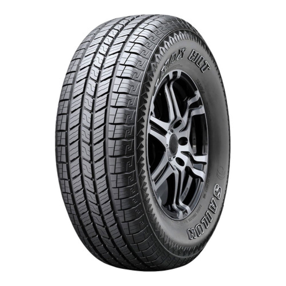 Sailun TerraMax HLT-C Highway 235/65R16C 121/119R E Light Truck Tire Sailun TerraMax HLT-C Highway 235/65R16C 121/119R E Light Truck Tire Sansujyuku sansujyuku.com
