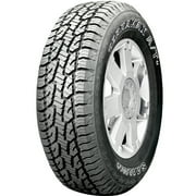 Sailun Terramax A/T 4S 235/75R15 109S XL Tire Fits: 1995-99 Chevrolet Tahoe LT, 1999 Chevrolet Silverado 1500 Base Simolary simolary.com 9