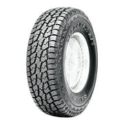 Sailun Terramax A/T 4S 245/75R16 120 S Tire Fits: 2015 Toyota Tacoma TRD Pro, 1995-2002 Chevrolet Tahoe LT Simolary simolary.com 11