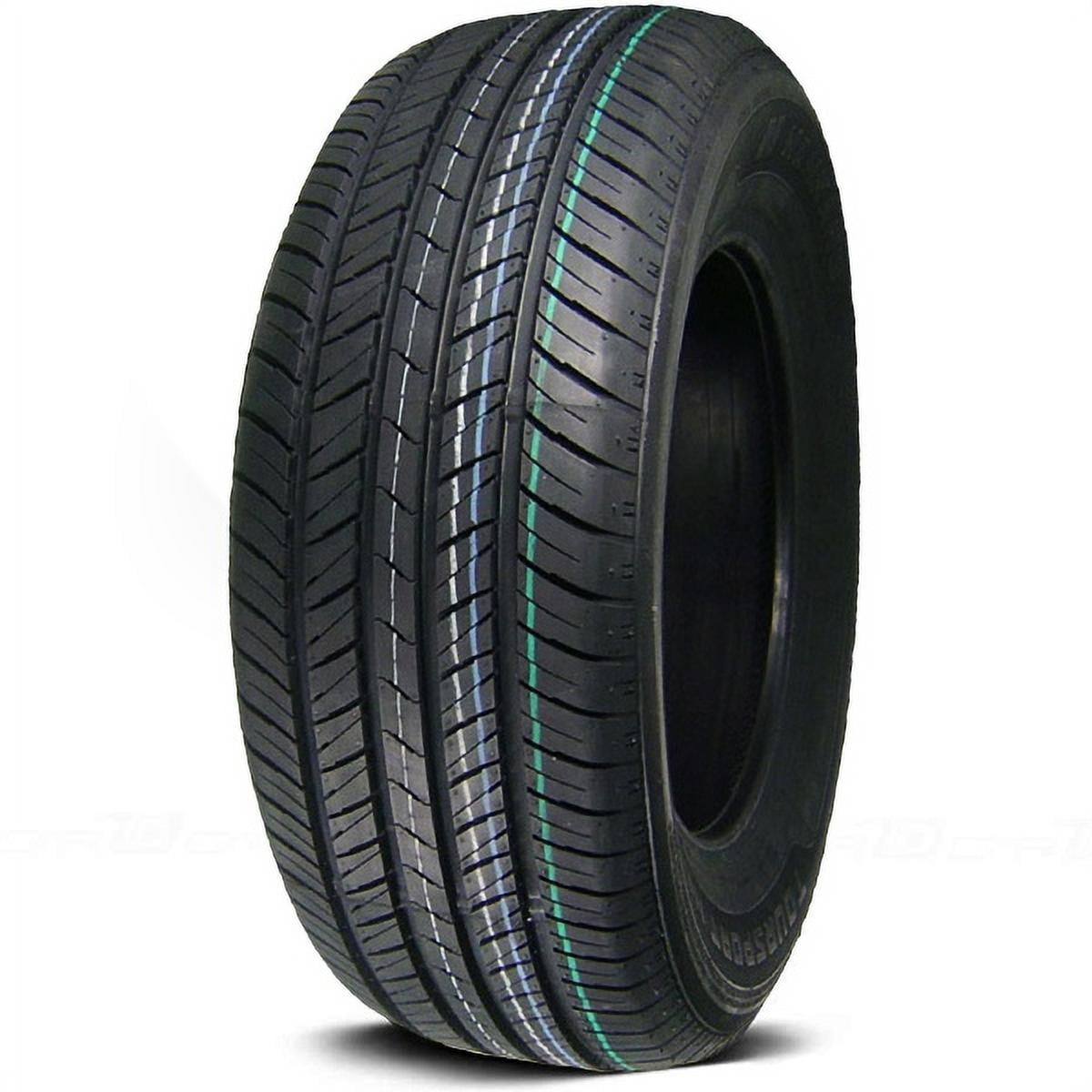 Sailun Terramax A/T 4S 265/70R16 112T Tire