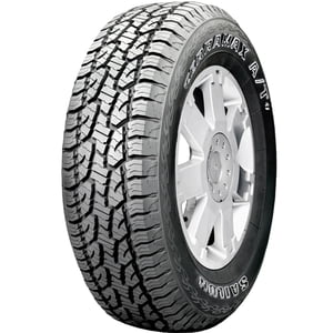 Sailun Terramax A/T 4S 265/70R16 112T Tire Sansujyuku sansujyuku.com