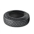 thumbnail image 1 of Sailun Terramax A/T 4S 275/55R20 117T Tire Fits: 2014-18 Chevrolet Silverado 1500 High Country, 2011-18 GMC Sierra 1500 Denali, 1 of 3