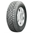 thumbnail image 1 of Sailun Terramax A/T 4S All Terrain 275/60R20 115T Light Truck Tire, 1 of 5