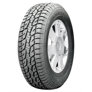 Sailun Terramax A/T 4S All Terrain LT265/70R18 124R E Light Truck Tire Sansujyuku sansujyuku.com