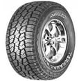 thumbnail image 1 of Sailun  Terramax A-T All Season LT275-70R18 E 125-122R Tire, Black, 1 of 1