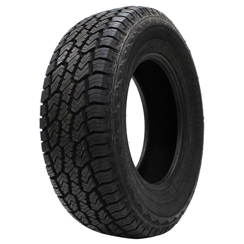 Sailun Terramax A/T All Terrain 245/65R17 107S Light Truck Tire