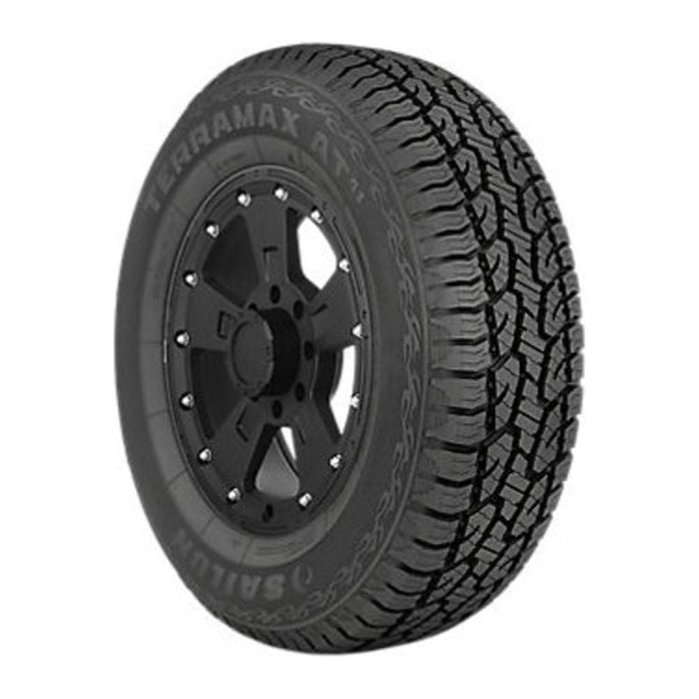 tsube 265/65R17 ④ 265/65R17 Tires in Shop by Size - Walmart.com