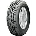 thumbnail image 1 of Sailun Terramax AT 4S LT235/85R16 120/116S E Tire Fits: 2000-02 Dodge Ram 3500 Base, 1993 Ford F-250 XLT, 1 of 3