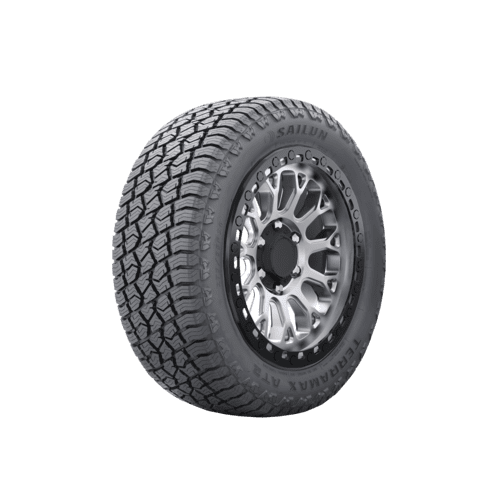 Sailun Terramax AT2 245/65R17 107S
