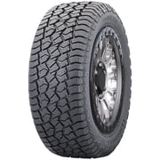 Sailun Terramax A/T 2 All Terrain 265/70R17 115S Light Truck Tire