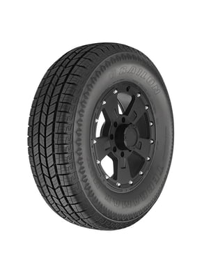 235/55R20 Tires in Shop by Size - Walmart.com