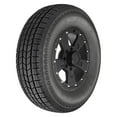 thumbnail image 1 of Sailun Terramax HLT All Season 265/60R18 110H Light Truck Tire, 1 of 6