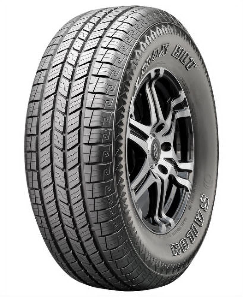 Sailun Terramax HLT All-Season 235/75R15 105 T Tire