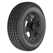 Sailun Terramax HLT All Season 265/65R17 112S Light Truck Tire