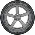 thumbnail image 1 of Sailun Terramax HT2 245/65R17 107T PSUV Tire, 1 of 4