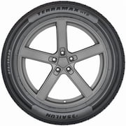 Sailun Terramax HT2 245/70R16 107T PSUV Tire Simolary simolary.com 9