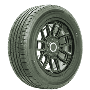 Sailun Terramax HT2 275/50R22 111H Light Truck & SUV Tire Simolary simolary.com 8
