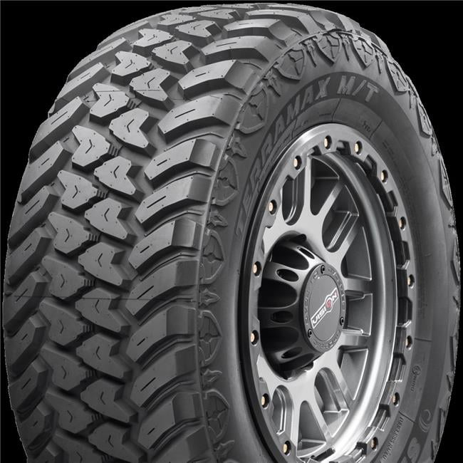19インチ 265/30 SAILUN サイルン（SAILUN） ATREZZO SVA1 265/30R19