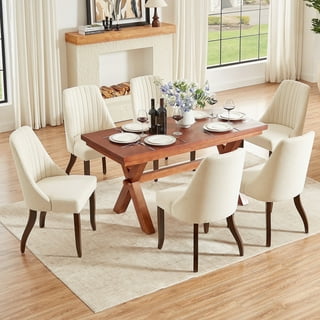 How to Recover Upholstered Dining Chairs: Easy Steps for Stunning Results