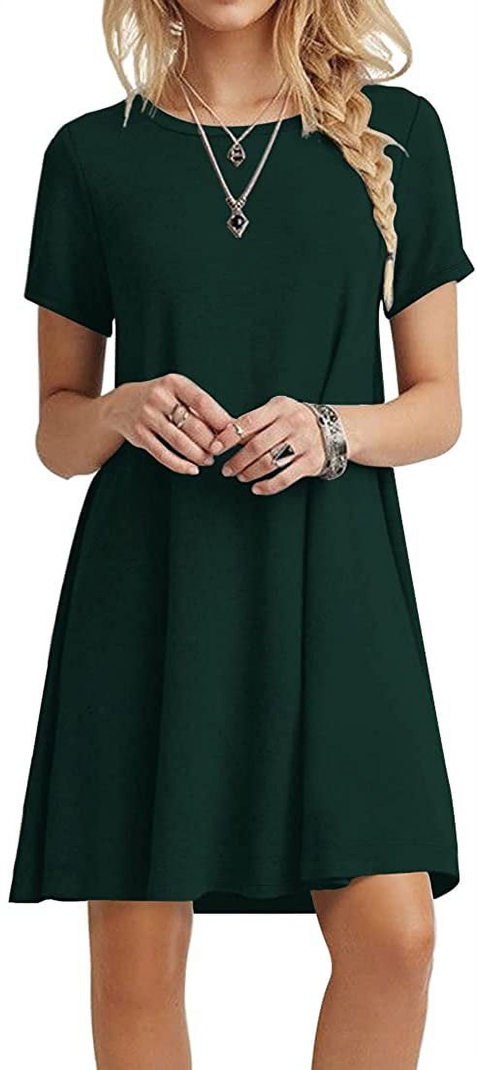 Sailwind Womens Casual Plain Simple T-Shirt Loose Togo | Ubuy