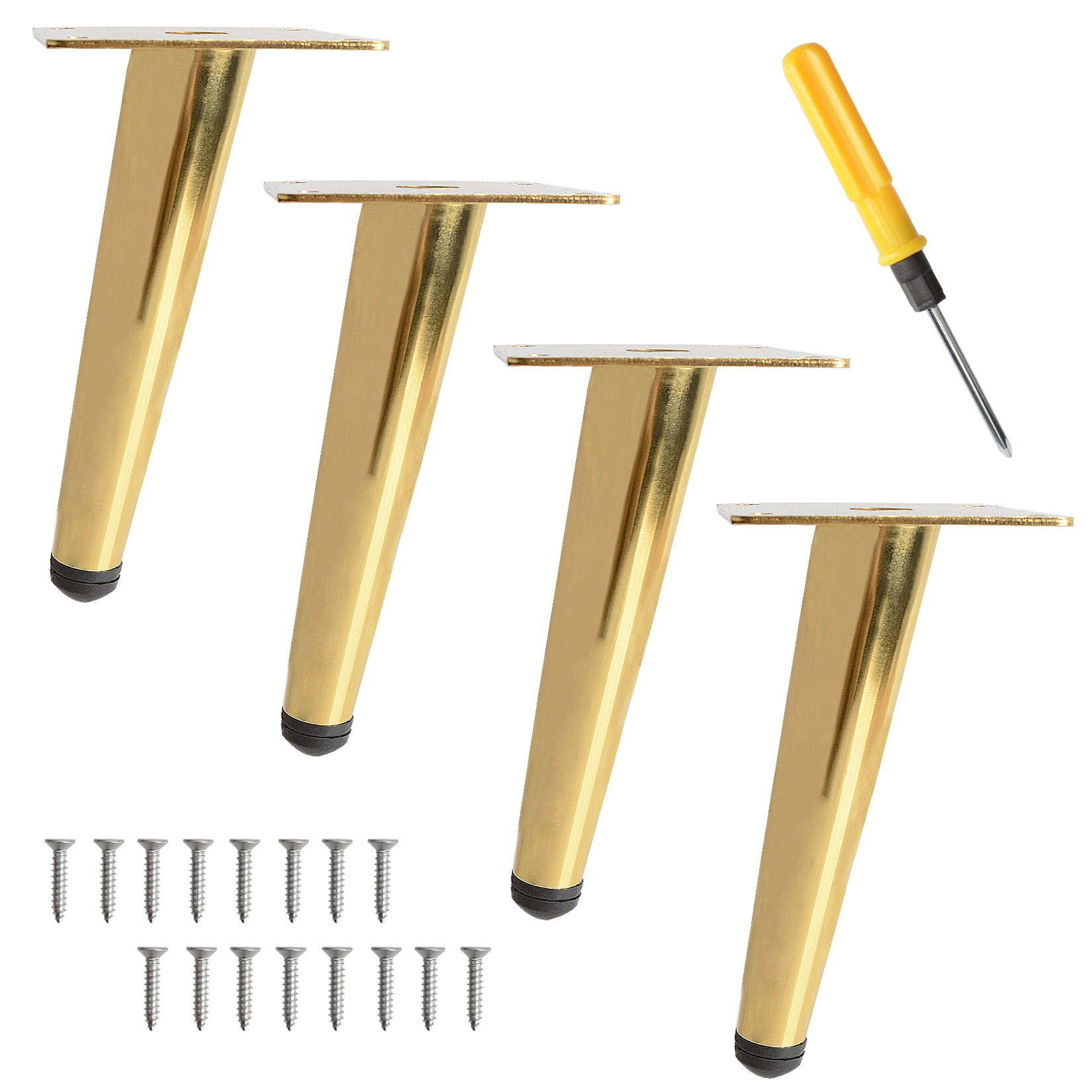 green emerald velvet dress Amazon.com: Hyever 6 Inch Gold Furniture Legs Heavy Duty Metal Furniture  Feet, Golden Sofa/Cabinet/Table Legs 4Pcs, 6 Inch Cabinet Legs Set of  4,Couch Feet Replacement for Dresser (Gold) : Tools & Home