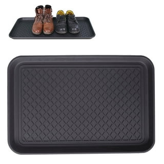 https://i5.walmartimages.com/seo/Saim-Multi-Purpose-Boot-Tray-for-Shoes-Entryway-All-Weather-Indoor-and-Outdoor-Large-Waterproof-Shoe-Mat-Tray-24-x-16-Inches_cf5a43e3-91e0-4ad5-868e-63fdf4ae739a.a84cf4c5d09b5f3cfe6d5368b22366e1.jpeg?odnHeight=320&odnWidth=320&odnBg=FFFFFF