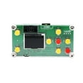 thumbnail image 1 of SainSmart Offline Controller Module for Genmitsu CNC Router, 1 of 5