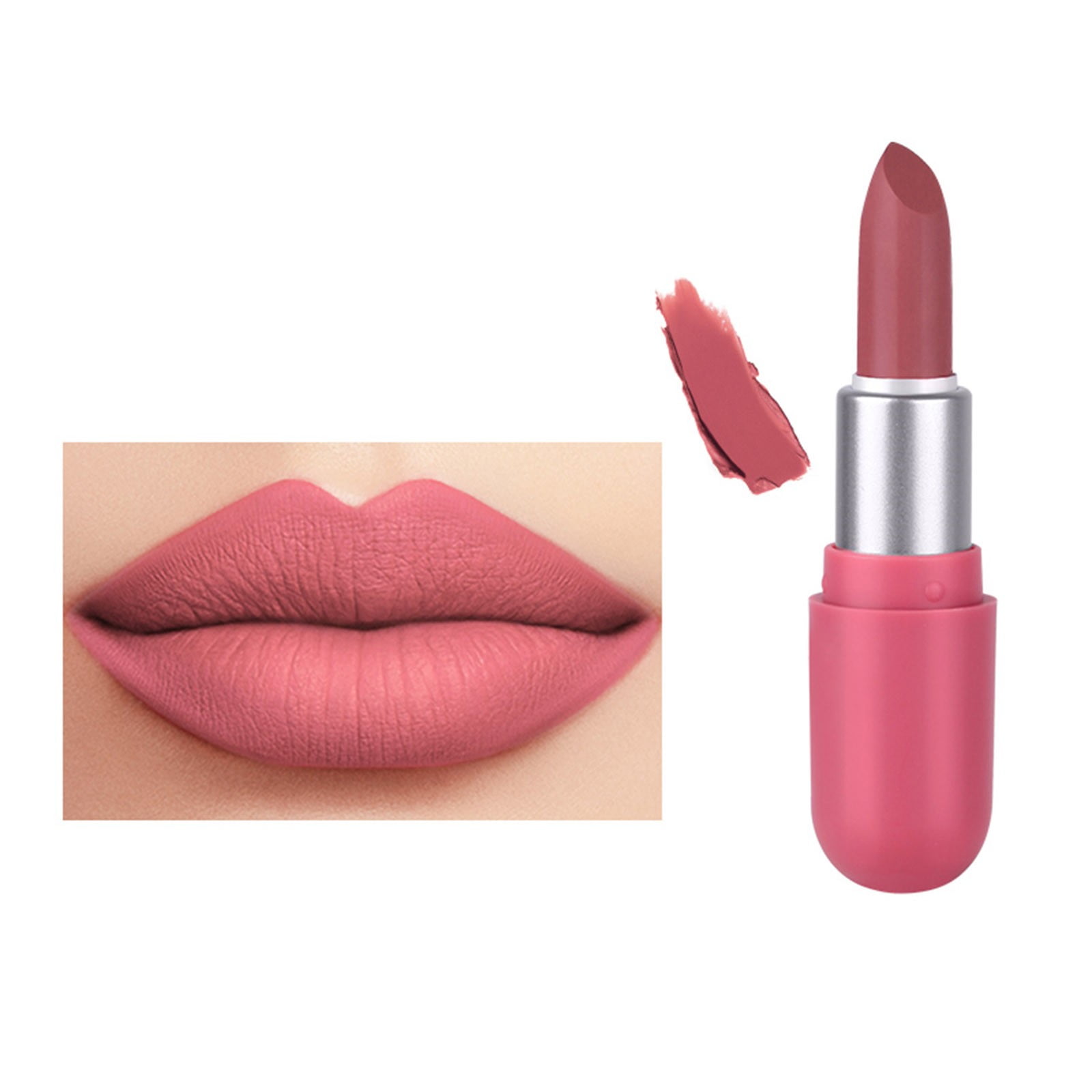 Lip Gloss Things Teen Girl Lip Gloss Champagne Lip Gloss It Lipstick Man Eater Lip Gloss Ring Water Lasting Lipstick Brow Mates Lip Lacquer Lipstick Shades Wet And Wild Gel Lip Liner Color