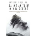 thumbnail image 1 of Saint Antony in His Desert, 1 of 2
