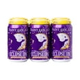 thumbnail image 1 of Saint Arnold Eclipse IPA Craft Beer, 12 fl oz, 6 Pack Aluminum Cans, 7.5% ABV, Houston, Texas, 1 of 4
