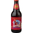 thumbnail image 1 of Saint Arnold Elissa, 6 pack, 12 fl oz, 1 of 2