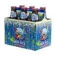 thumbnail image 1 of Saint Arnold Seasonal Craft Beer, 12 fl oz, 6 Pack Bottles, 1 of 4