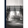 thumbnail image 1 of Saint Augustine (Paperback), 1 of 1
