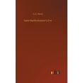 thumbnail image 1 of Saint Bartholomew's Eve (Hardcover), 1 of 1