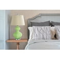 thumbnail image 1 of Saint Birch Aroma 23 Inches Light Green Table lamp, 1 of 6