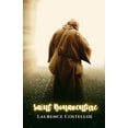 thumbnail image 1 of Saint Bonaventure (Paperback), 1 of 1