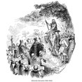 thumbnail image 1 of Saint Boniface (C680, 1 of 2