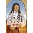 thumbnail image 1 of Saint Clare : Beyond the Legend (Paperback), 1 of 2
