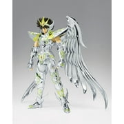 Saint Cloth Myth EX PEGASUS SEIYA [GOD CLOTH] SAINT SEIYA Action Figure