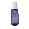 thumbnail image 1 of Saint Cloud Moon Struck Hair & Body Fragrance Mist 8 fl oz 236ml, 1 of 5
