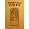 thumbnail image 1 of Saint Cuthbert Prayer Book, 1 of 1