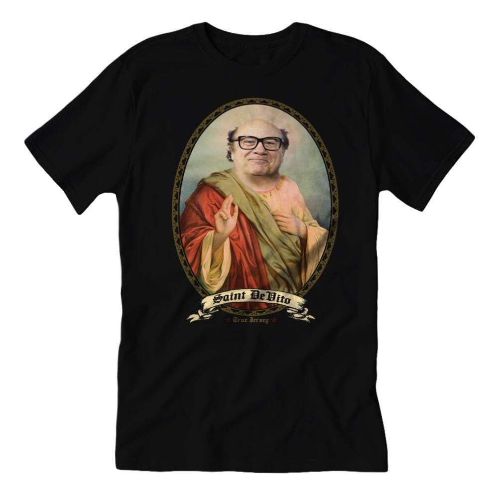 Danny Devito Is Conan The Barbarian Shirt, Hoodie, Tank Top, Unisex Sweater