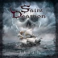 thumbnail image 1 of Saint Deamon - Ghost - Music & Performance - CD, 1 of 2