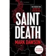 thumbnail image 1 of Pre-Owned Saint Death: 2 (John Milton) Hardcover, 1 of 1