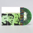 thumbnail image 1 of Saint Etienne - Good Humor - Music & Performance - Vinyl, 1 of 1