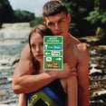 thumbnail image 1 of Saint Etienne - I've Been Trying To Tell You - Music & Performance - Vinyl, 1 of 1