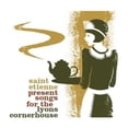 thumbnail image 1 of Saint Etienne - Saint Etienne Presents Songs for Lyons Cornerhouse - Music & Performance - CD, 1 of 1